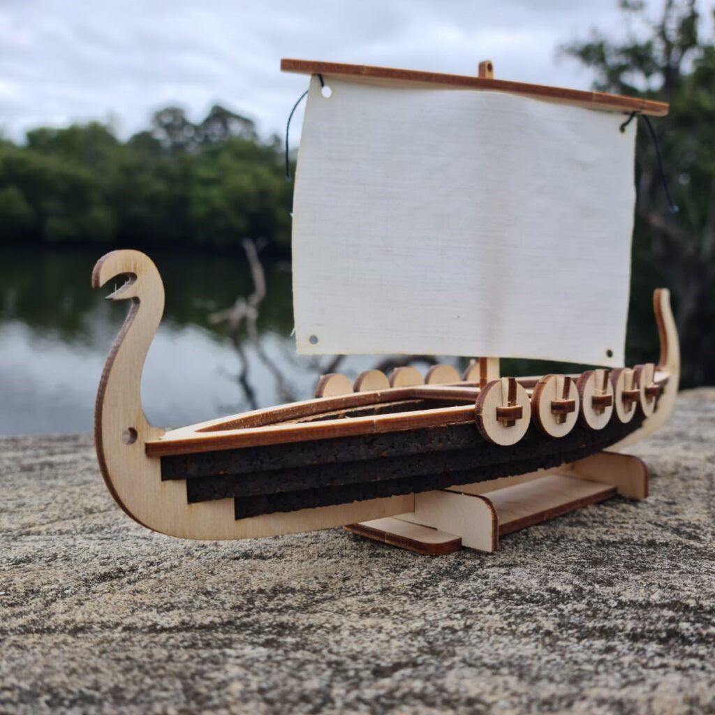 viking-ship2-1024x1024.jpeg